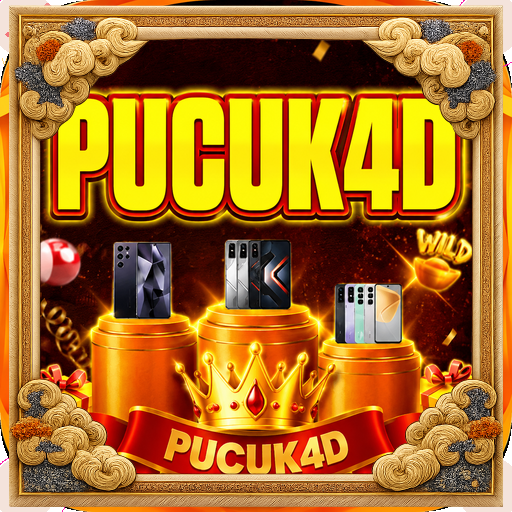 pucuk4d — galeri pratinjau Resmi APK